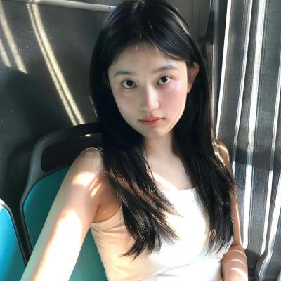 晚风回声·终章海报