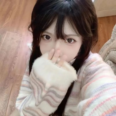 青石走廊特别篇海报