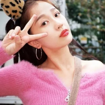 晚风阳台番外海报