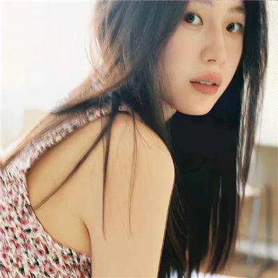 潮汐茶寮特别篇海报