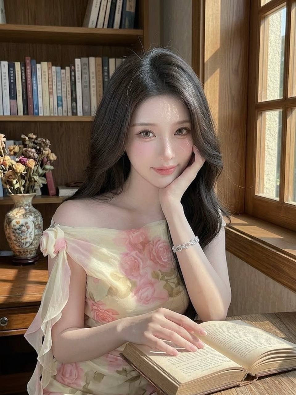 潮汐列车纪海报