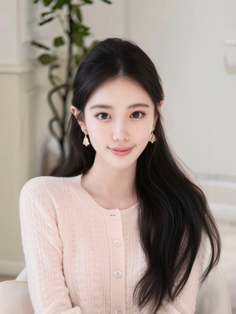 云端录事·前传海报