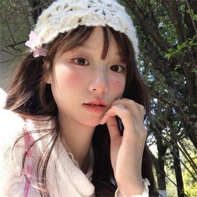 青瓷茶寮·重逢海报