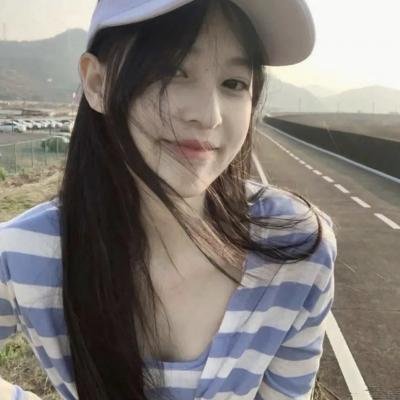 雾港折柳·未删减海报