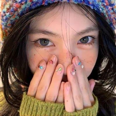 银杏客房·重逢海报